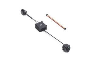 dji-O3-air-unit-detalle-2