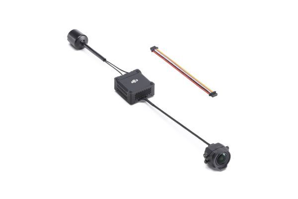 dji-O3-air-unit-detalle-2