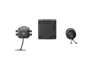 dji-O3-air-unit-detalle-3