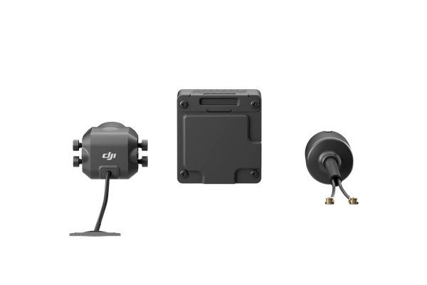dji-O3-air-unit-detalle-3