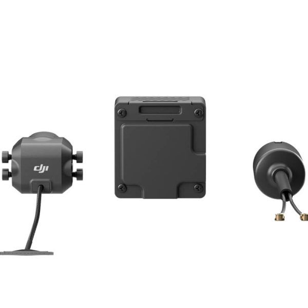 dji-O3-air-unit-detalle-3