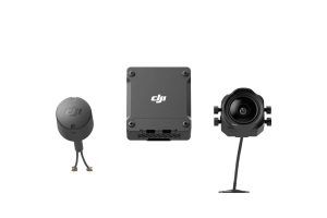 dji-O3-air-unit-detalle-4