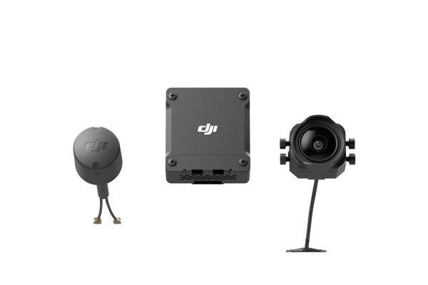 dji-O3-air-unit-detalle-4