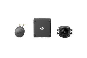 dji-O3-air-unit-detalle-5