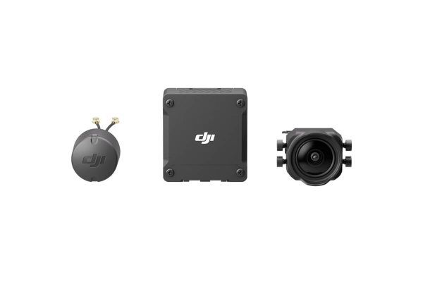 dji-O3-air-unit-detalle-5