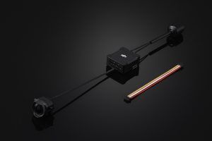 dji-O3-air-unit-detalle-6