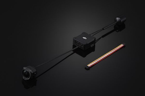 dji-O3-air-unit-detalle-6