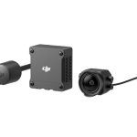 dji-O3-air-unit-principal
