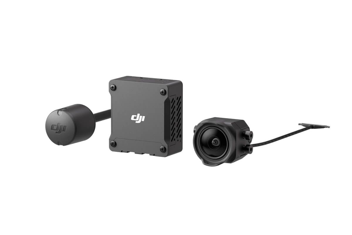 dji-O3-air-unit-principal dji-O3-air-unit-principal