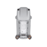 dji-air-2-s-aeoronave