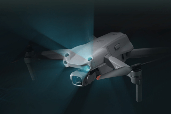 dji-air-2-s-caracteristica-3