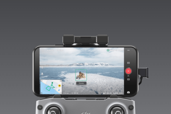 dji-air-2-s-caracteristica-4