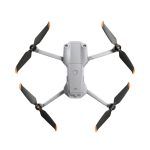 dji-air-2-s-detalle-1