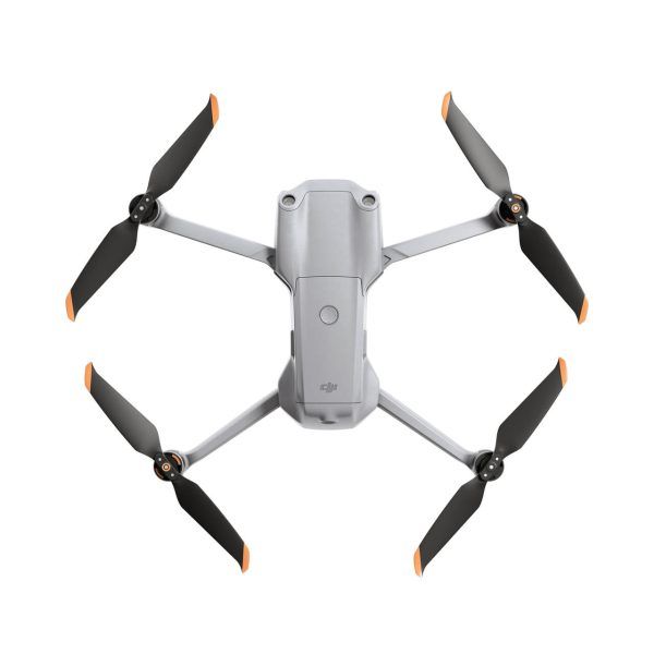 dji-air-2-s-detalle-1