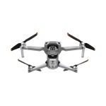 dji-air-2-s-detalle-2