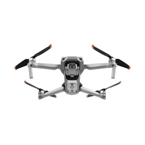 dji-air-2-s-detalle-2
