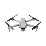 dji-air-2-s-detalle-3