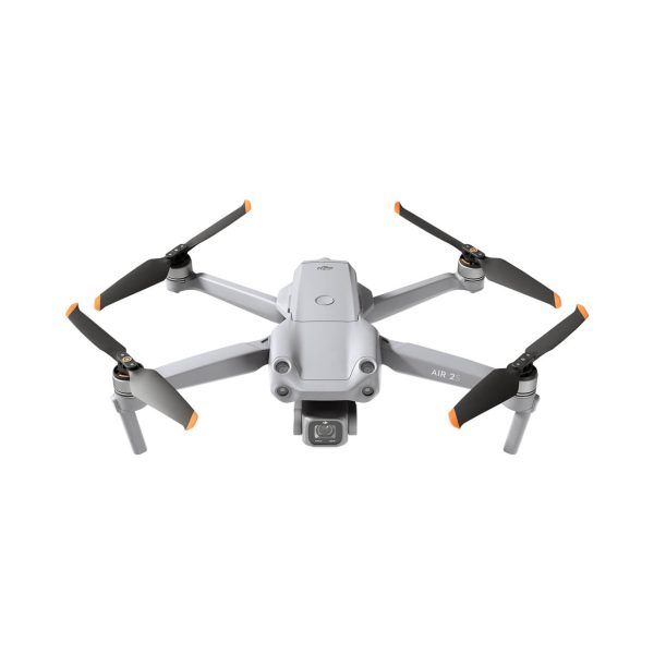 dji-air-2-s-detalle-3