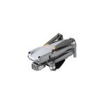dji-air-2-s-detalle-4
