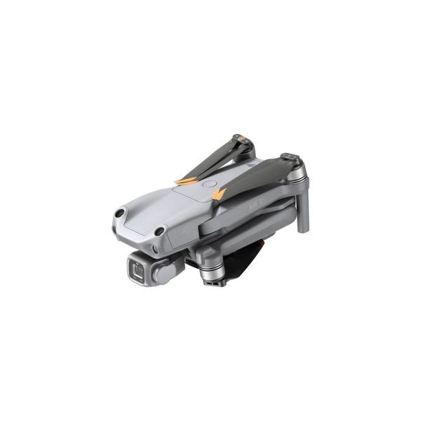 dji-air-2-s-detalle-4