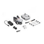 dji-air-2-s-detalle-5