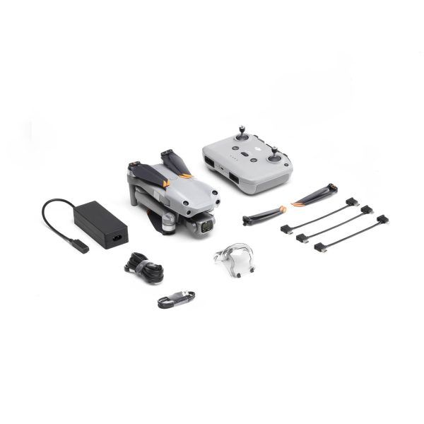 dji-air-2-s-detalle-5