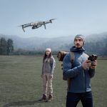 dji-air-2-s-detalle-6