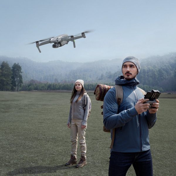dji-air-2-s-detalle-6