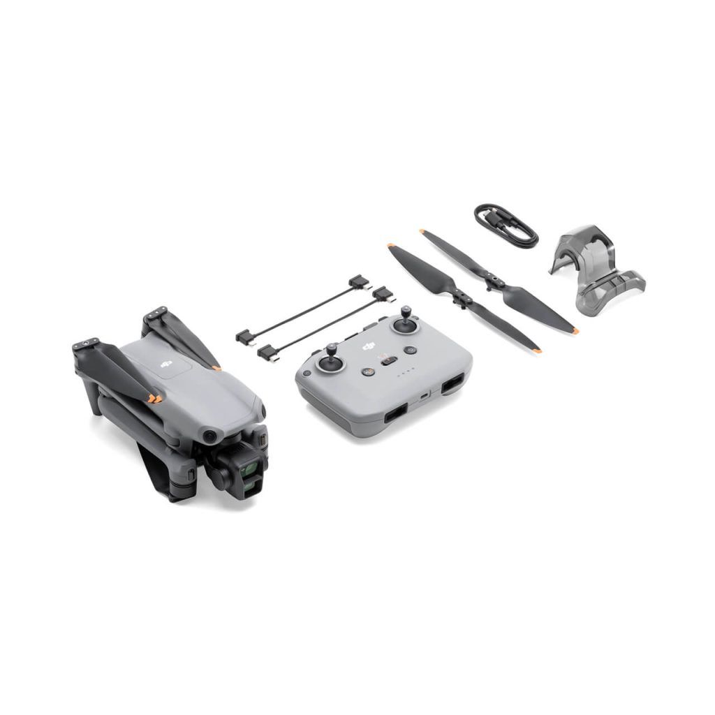 dji-air-3