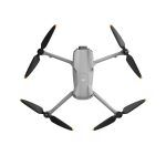 dji-air-3