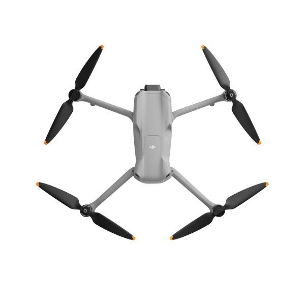 dji-air-3