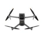 dji-air-3