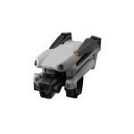 dji-air-3