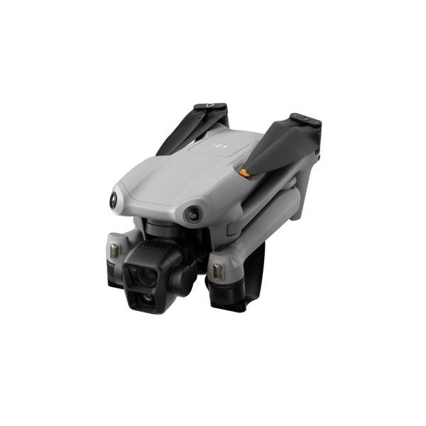 dji-air-3