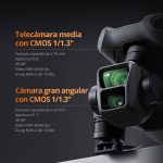 dji-air-3