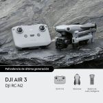 dji-air-3