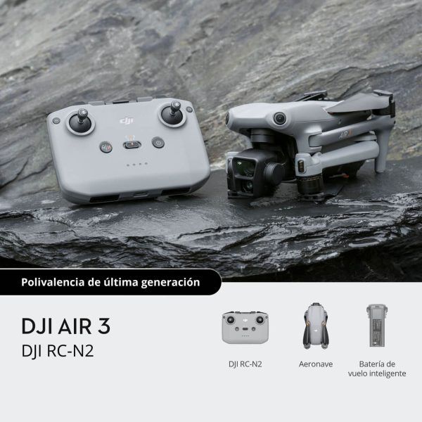 dji-air-3