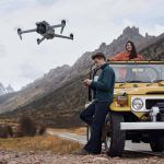 dji-air-3