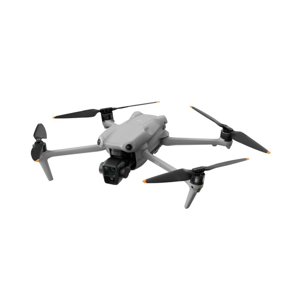 dji-air-3-principal