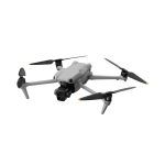 dji-air-3-principal