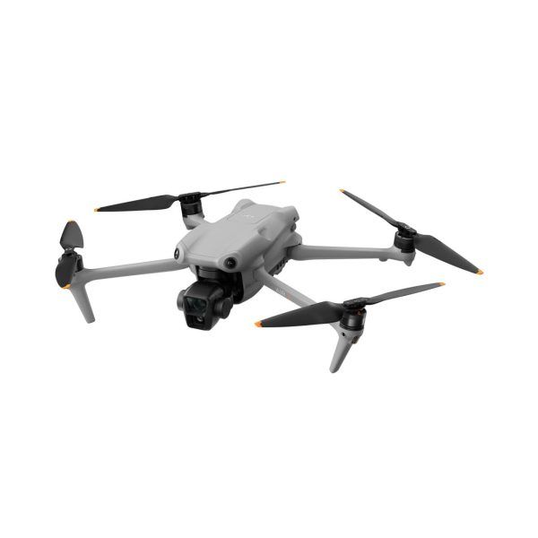 dji-air-3-principal