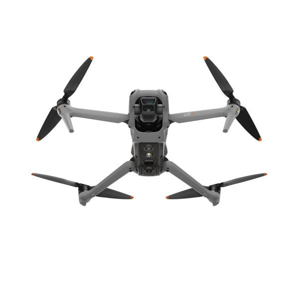 dji-air-3-rc-2-2