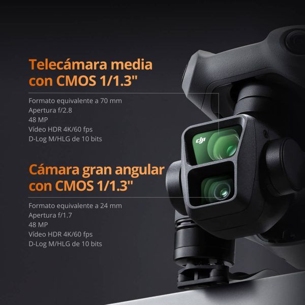 dji-air-3-rc-2-4