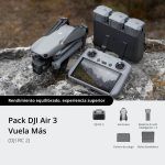 dji-air-3-rc-2-5