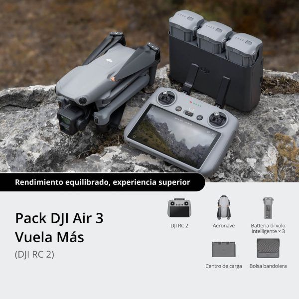 dji-air-3-rc-2-5