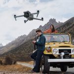 dji-air-3-rc-2-6