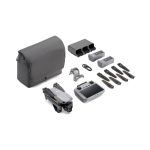 dji-air-3-rc-2-pack