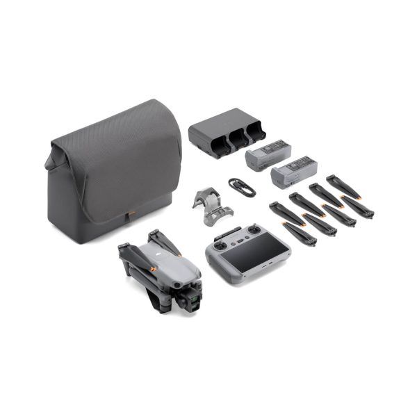 dji-air-3-rc-2-pack
