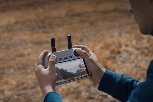 dji-air-3-transmision