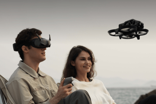 dji-avata-caracteristica-1